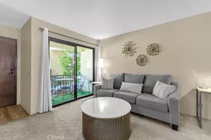2800 N Los Felices, Palm Springs, CA 92262 - Photo 5