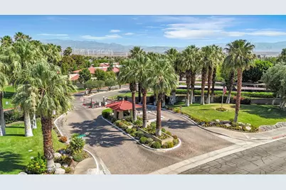 2800 N Los Felices #107, Palm Springs, CA 92262 - Photo 13