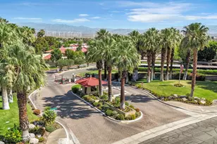 2800 N Los Felices, Palm Springs, CA 92262 - Photo 13