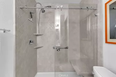2800 N Los Felices #107, Palm Springs, CA 92262 - Photo 11