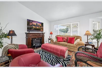 25791 Sunrise Way, Loma Linda, CA 92354 - Photo 7