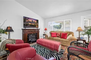 25791 Sunrise Way, Loma Linda, CA 92354 - Photo 7