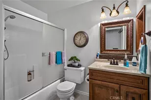 25791 Sunrise Way, Loma Linda, CA 92354 - Photo 19
