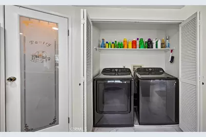 25791 Sunrise Way, Loma Linda, CA 92354 - Photo 13