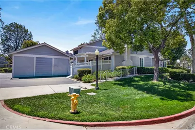 25791 Sunrise Way, Loma Linda, CA 92354 - Photo 3