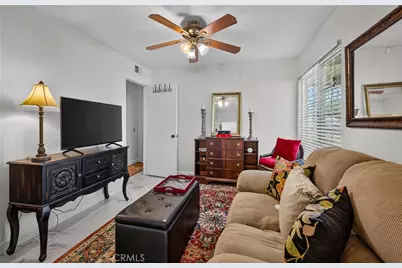 25791 Sunrise Way, Loma Linda, CA 92354 - Photo 15