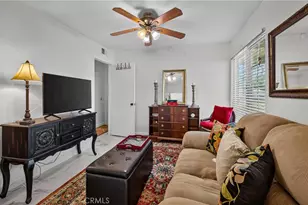 25791 Sunrise Way, Loma Linda, CA 92354 - Photo 15