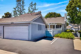 25791 Sunrise Way, Loma Linda, CA 92354 - Photo 23