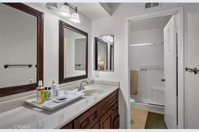 25791 Sunrise Way, Loma Linda, CA 92354 - Photo 17