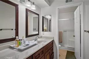 25791 Sunrise Way, Loma Linda, CA 92354 - Photo 17
