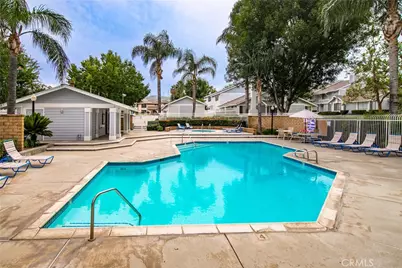 25791 Sunrise Way, Loma Linda, CA 92354 - Photo 25