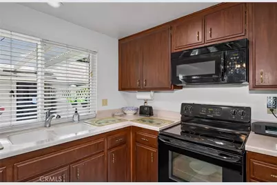 25791 Sunrise Way, Loma Linda, CA 92354 - Photo 11
