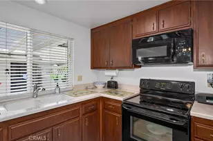 25791 Sunrise Way, Loma Linda, CA 92354 - Photo 11