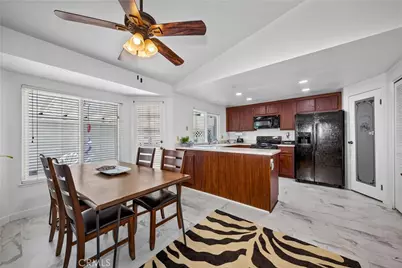 25791 Sunrise Way, Loma Linda, CA 92354 - Photo 9