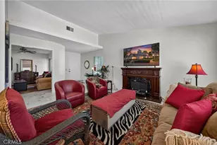 25791 Sunrise Way, Loma Linda, CA 92354 - Photo 5