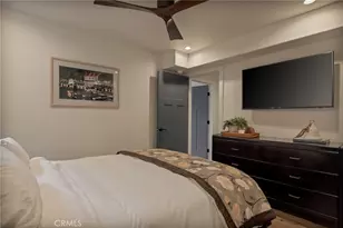 180 CA-173, Lake Arrowhead, CA 92352 - Photo 29