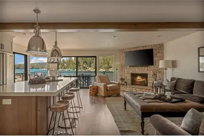 180 Ca-173 #46, Lake Arrowhead, CA 92352 - Photo 3