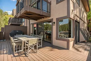180 CA-173, Lake Arrowhead, CA 92352 - Photo 19