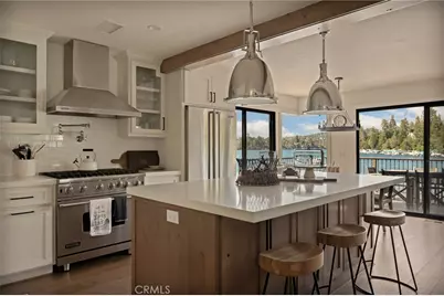 180 Ca-173 #46, Lake Arrowhead, CA 92352 - Photo 5