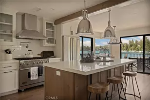 180 CA-173, Lake Arrowhead, CA 92352 - Photo 5