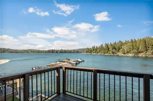 180 CA-173, Lake Arrowhead, CA 92352 - Photo 1