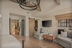 180 CA-173, Lake Arrowhead, CA 92352 - Photo 21