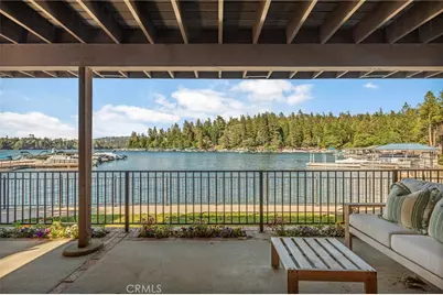 180 Ca-173 #46, Lake Arrowhead, CA 92352 - Photo 33