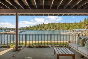 180 CA-173, Lake Arrowhead, CA 92352 - Photo 33