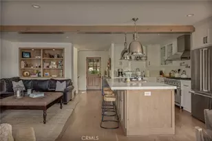 180 CA-173, Lake Arrowhead, CA 92352 - Photo 15