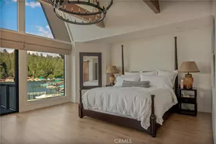 180 CA-173, Lake Arrowhead, CA 92352 - Photo 11