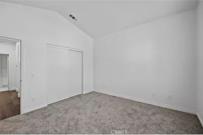 14105 Almond Grove Court, Jurupa, CA 92880 - Photo 11