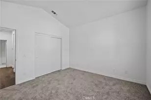14105 Almond Grove Ct, Eastvale, CA 92880 - Photo 11