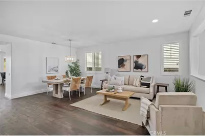 14105 Almond Grove Court, Jurupa, CA 92880 - Photo 7