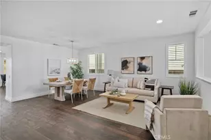 14105 Almond Grove Ct, Eastvale, CA 92880 - Photo 7
