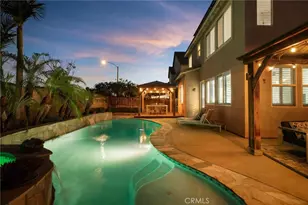 14105 Almond Grove Ct, Eastvale, CA 92880 - Photo 45