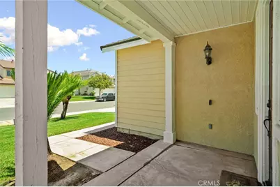 14105 Almond Grove Court, Jurupa, CA 92880 - Photo 61