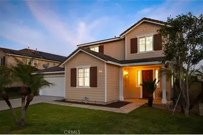 14105 Almond Grove Court, Jurupa, CA 92880 - Photo 55