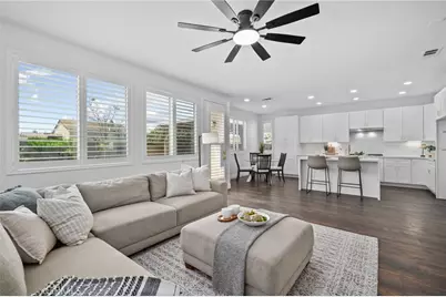 14105 Almond Grove Court, Jurupa, CA 92880 - Photo 17