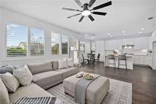 14105 Almond Grove Ct, Eastvale, CA 92880 - Photo 17