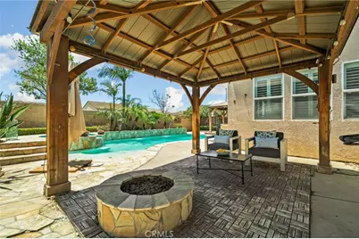 14105 Almond Grove Court, Jurupa, CA 92880 - Photo 47
