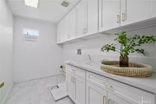 14105 Almond Grove Ct, Eastvale, CA 92880 - Photo 37