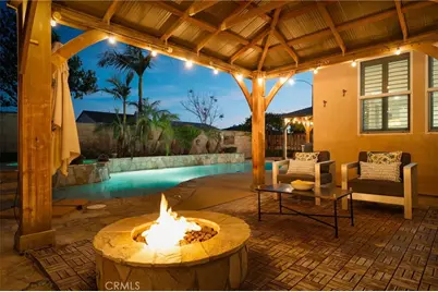 14105 Almond Grove Court, Jurupa, CA 92880 - Photo 43