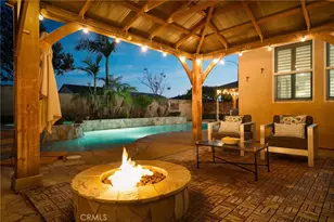 14105 Almond Grove Ct, Eastvale, CA 92880 - Photo 43