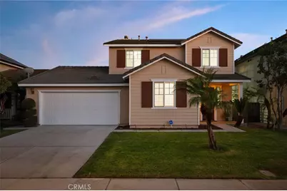 14105 Almond Grove Court, Jurupa, CA 92880 - Photo 5