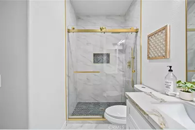14105 Almond Grove Court, Jurupa, CA 92880 - Photo 13