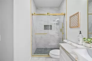 14105 Almond Grove Ct, Eastvale, CA 92880 - Photo 13