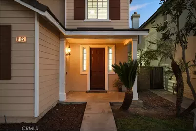 14105 Almond Grove Court, Jurupa, CA 92880 - Photo 57