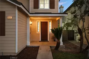 14105 Almond Grove Ct, Eastvale, CA 92880 - Photo 57