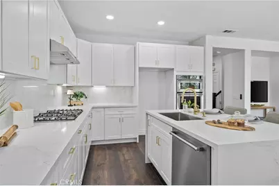 14105 Almond Grove Court, Jurupa, CA 92880 - Photo 21