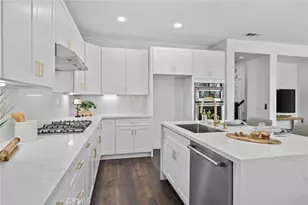 14105 Almond Grove Ct, Eastvale, CA 92880 - Photo 21